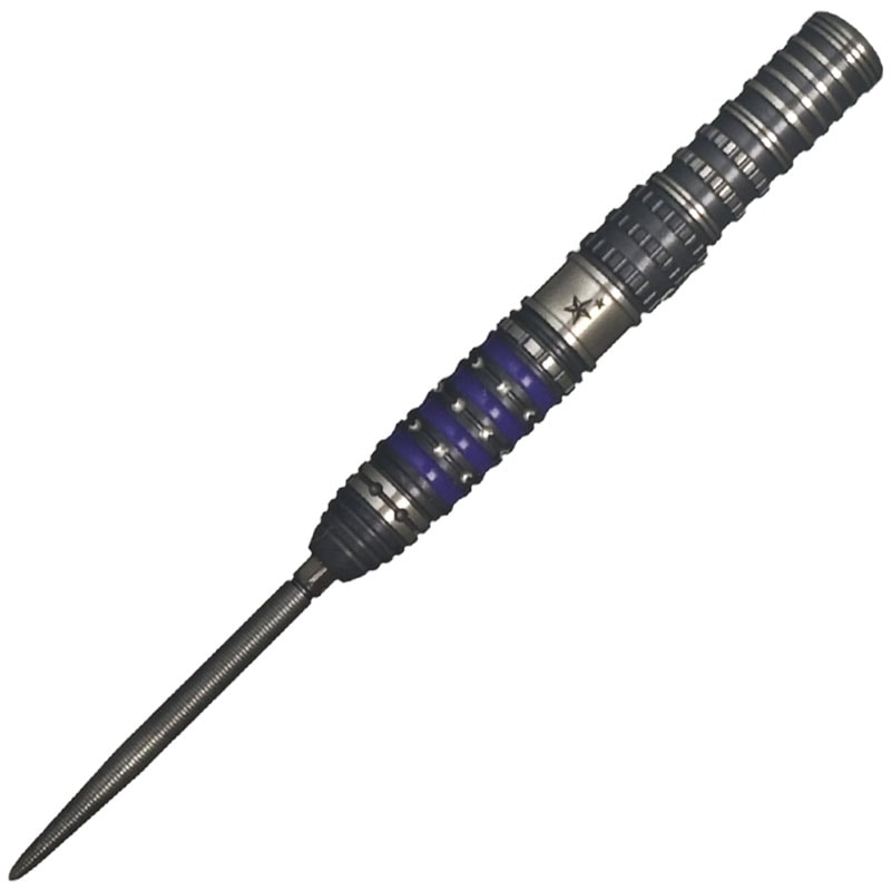 å ꥦ G4  ͺ ݥ TARGET SIRIUS GEN4 swiss point  Х
