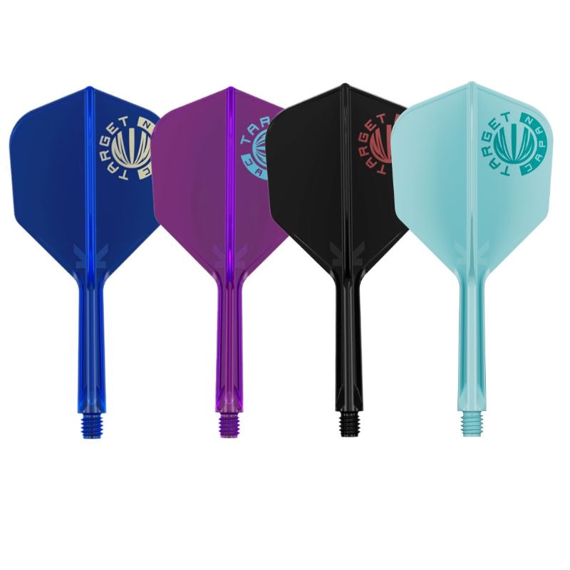 トリプレイト ロードロア Tripleight Loud Roar ダーツ バレル 久保田