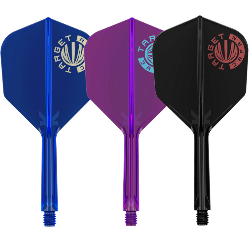 å եå ߥƥå   K-FLEX SHAPE Limited Edition  ե饤