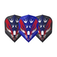 ����ե饤�ȥץ�  ��ҷ��� 2 L3 L-Flight PRO Kenta Kaneko 2 L3�������� �ե饤��