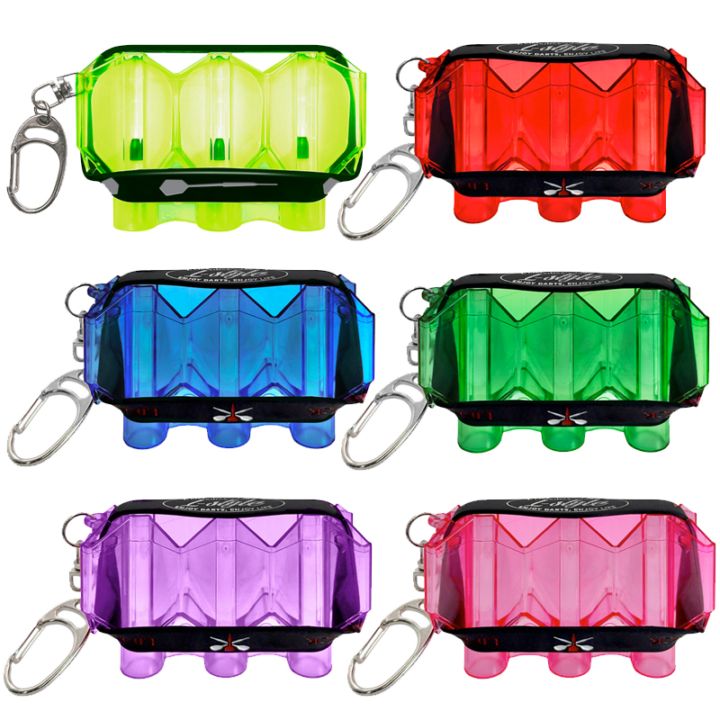 フィットホルダー フライトケース Fit Holder Flight Case