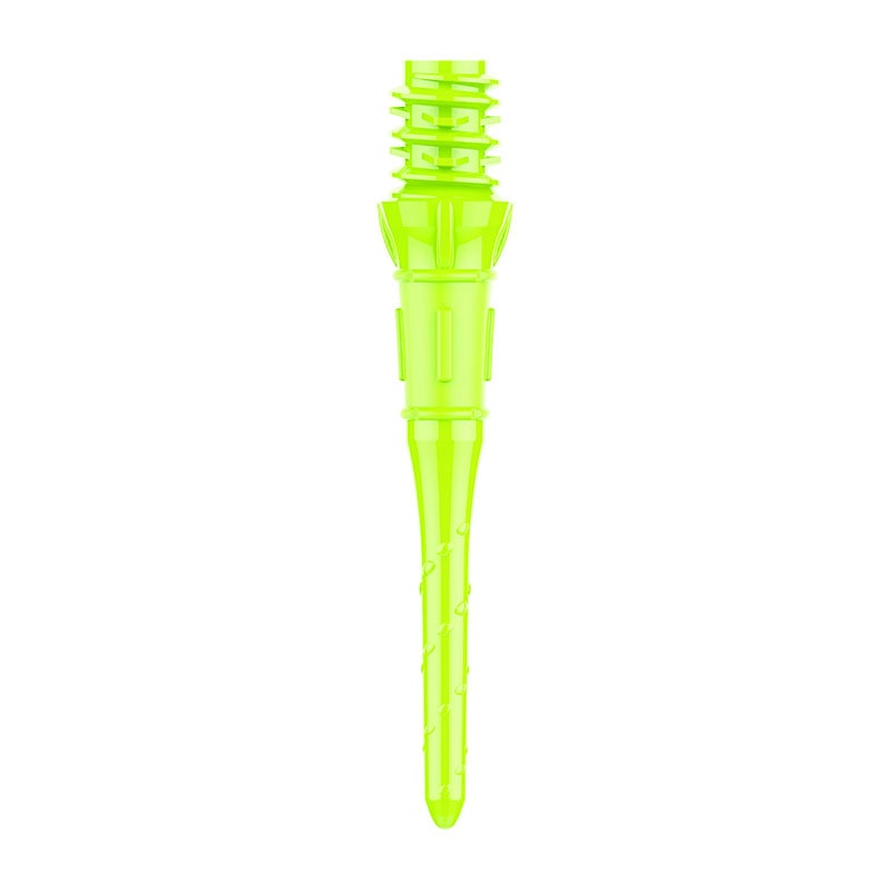 륹 ץߥåץݥ SP  L-style Premium Lippoint SP   å