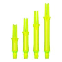 륹 륷ե SP  Premium L-SHaft SP   ե