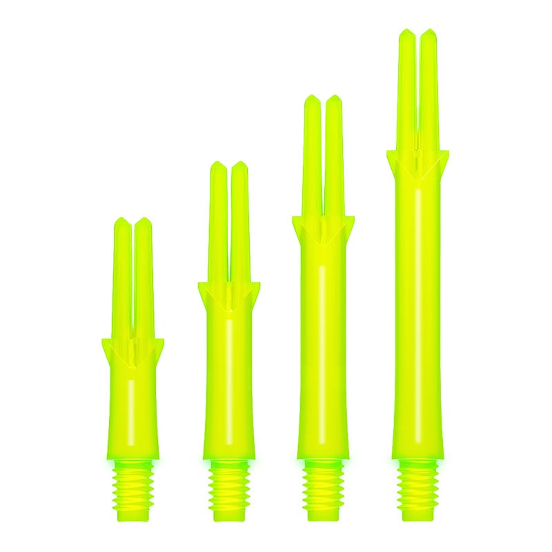 륹 륷ե SP  Premium L-SHaft SP   ե