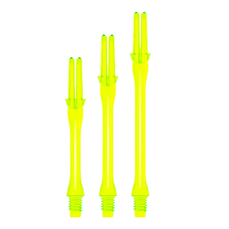 륹 륷ե SP  Premium L-SHaft SP   ե