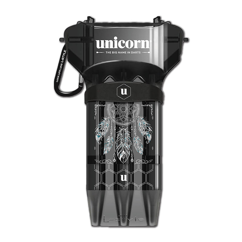 UNICORN 林桃加プロ ライブカードセット 2025年最新】林桃加 ダーツの人気アイテム - メルカリ
