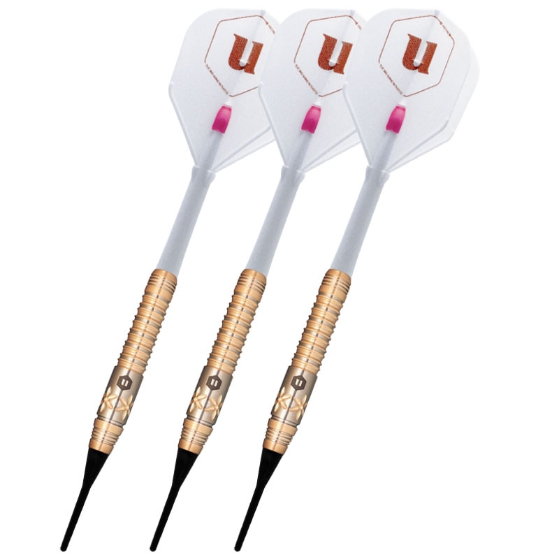 ユニコーン 林桃加 ぺスカ MOMOKA GOLD UL Unicorn Pesca MOMOKA