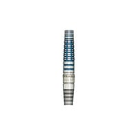 ȥ˥   2025 3 TRiNiDAD THE ROYAL 2025 ROMERO TYPE3  Х
