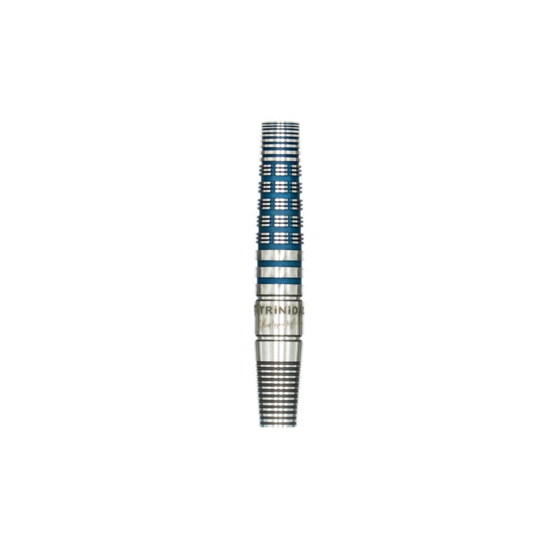ȥ˥   2025 3 TRiNiDAD THE ROYAL 2025 ROMERO TYPE3  Х