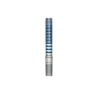 ȥ˥   2025 3 ST TRiNiDAD THE ROYAL 2025 ROMERO TYPE3 ST  Х