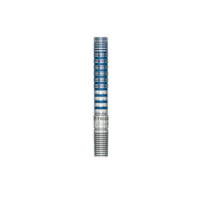ȥ˥   2025 3 ST TRiNiDAD THE ROYAL 2025 ROMERO TYPE3 ST  Х