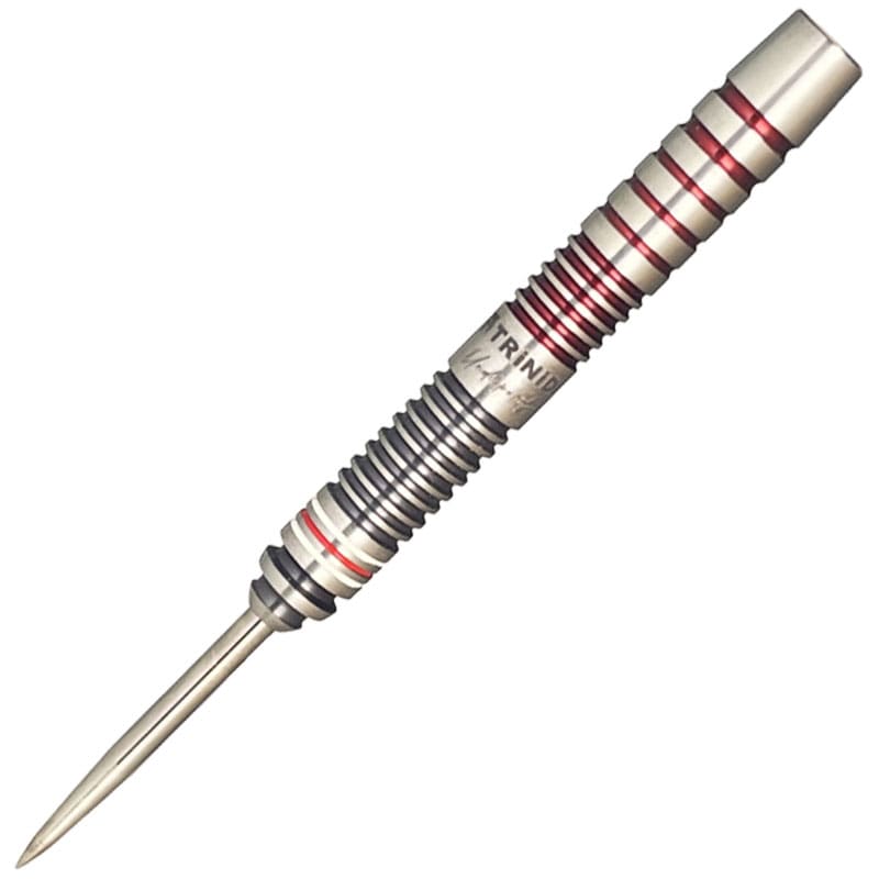 ȥ˥ ǥԥ塼ƥ ᥹16 STEEL TRiNiDAD Undisputed GOMEZ16 STEEL  Х