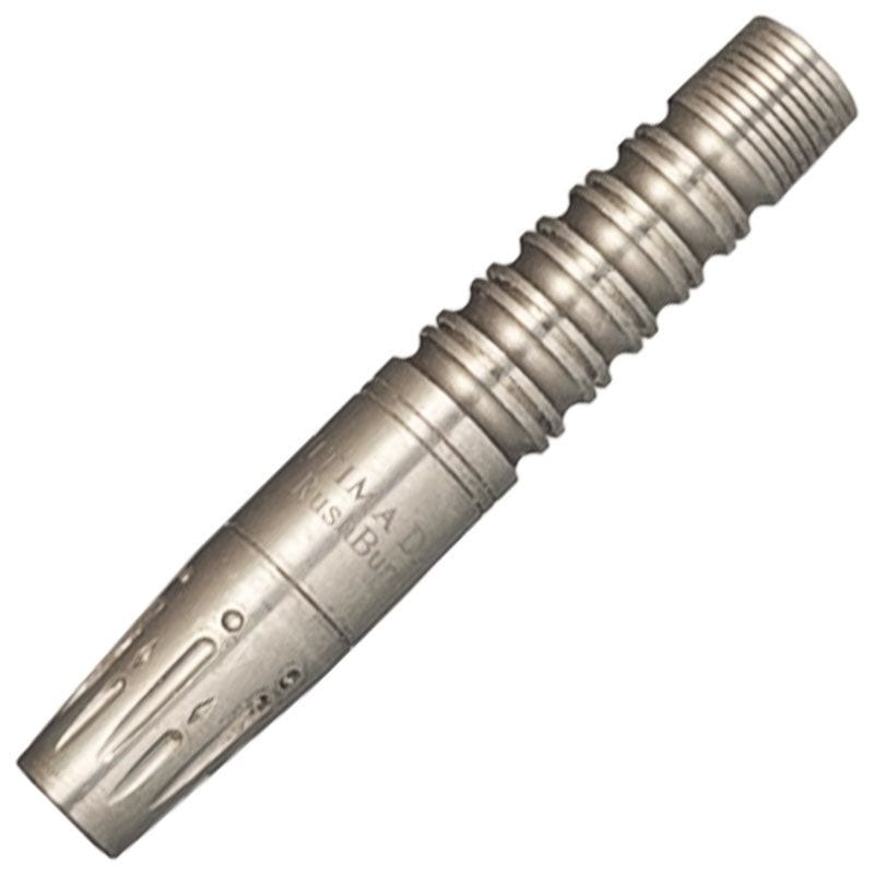 希少当時物 XXX BULLET 2BA ダーツ バレル ダーツ > ソフトダーツ > ブランド【ワ行】 > ワンエイティ