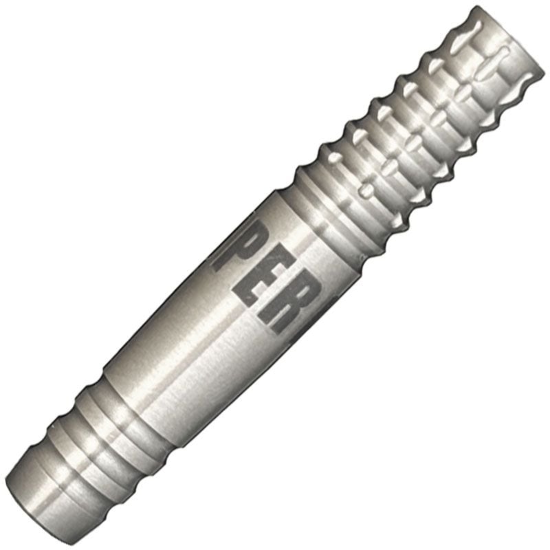 target】JADEITE80 ターゲット ジェダイト エイトゼロ 鈴木未来