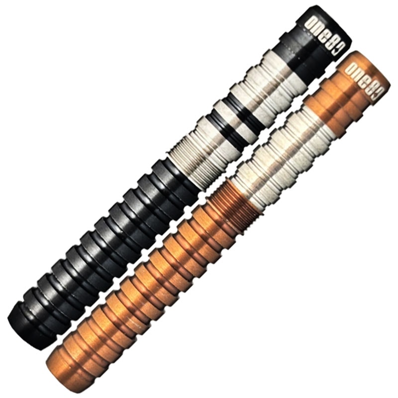 ��󥨥��ƥ���  �쥤��2 One80 REIGN ver.2 ������ �Х��