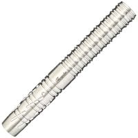 �ƥ��� �ե�����2 TIGA Fenrir2 ������ �Х��