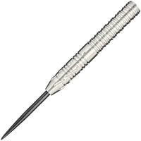 target PERFECT STORM 25g スティールダーツ バレル target PERFECT STORM 25g スティールダーツ バレル
