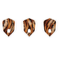 ����ॹ���� ����ե饤�� �������� GLIMSTER FLIGHT TIGER ������ �ե饤��