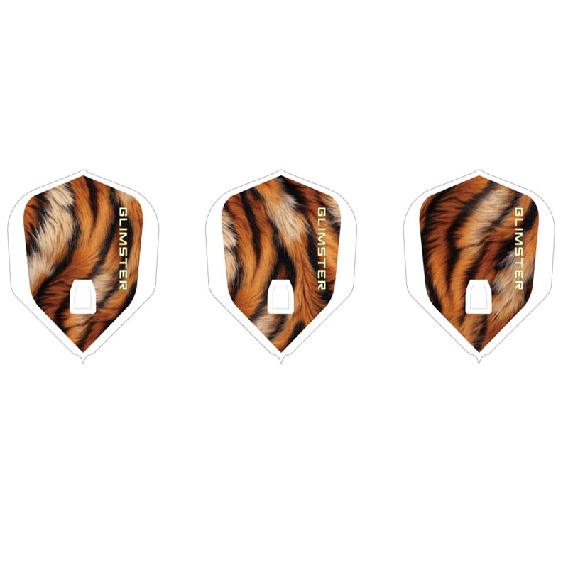 ॹ ե饤  GLIMSTER FLIGHT TIGER  ե饤