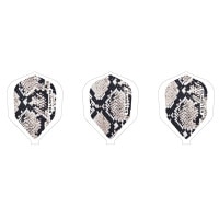 ����ॹ���� �ե��åȥե饤�� �ѥ����� GLIMSTER Fit Flight PYTHON ������ �ե饤��