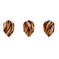 ����ॹ���� �ե��åȥե饤�� �������� GLIMSTER Fit Flight TIGER ������ �ե饤��