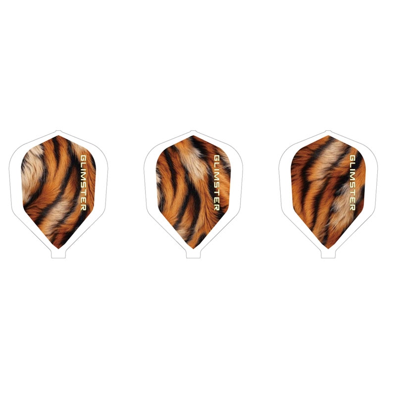 ॹ եåȥե饤  GLIMSTER Fit Flight TIGER  ե饤