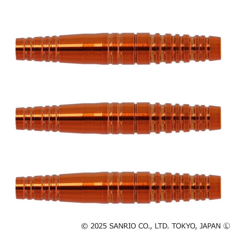 おひとり様1点まで】サンリオ ダーツセット2025 ポムポムプリン Sanrio