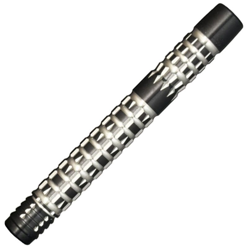 DMC NOMAME01 19g バレル ダーツ > ソフトダーツ > ブランド【タ行】 > ディーエムシー