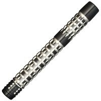 【予約商品】【7/28発売】コスモダーツ ディスカバリー エディソン・パン COSMO DISCOVERY LABEL Edison Phung ダーツ バレル|COSMODARTS|ソフトダーツ