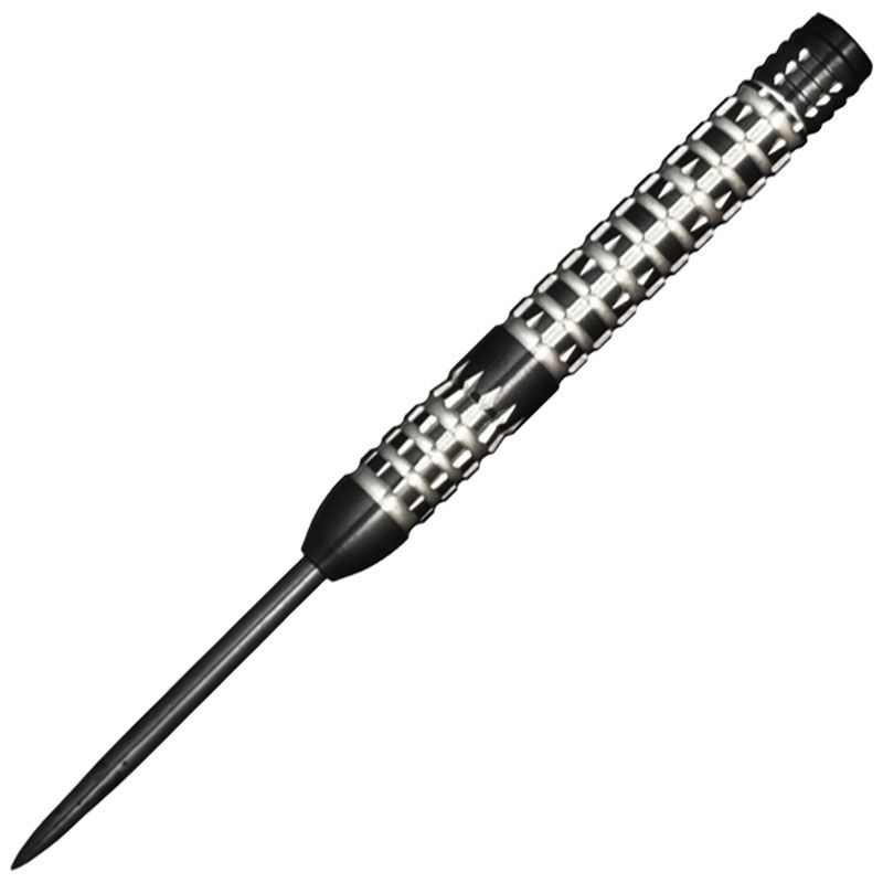 ダーツ CosmoDarts DISCOVERY LABEL SHUNPEI NOGE COSMO DISCOVERY LABEL Shunpei Noge STEEL Darts Barrel