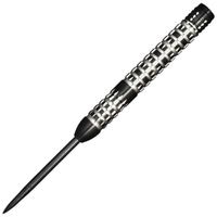 【予約商品】【7/28発売】コスモダーツ ディスカバリー エディソン・パン スティール COSMO DISCOVERY LABEL Edison Phung STEEL ダーツ バレル|COSMODA