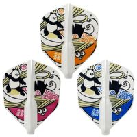 �ե��åȥե饤�� ���̲ܺ� �������� Fit Flight  Ayaka okamoto Shape ������ �ե饤��