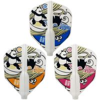 եåȥե饤ȥ ̲ܺ  Fit Flight AIR Ayaka okamoto Shape  ե饤