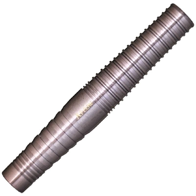 ダイナスティー ペルセウス 2BA17.5g 畦元隆成選手 ダーツ バレル ダイナスティー ペルセウス 2BA17.5g 畦元隆成選手 ダーツ