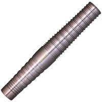 【予約商品】【7/24発売】ダイナスティ エーフロー ペルセウス 21g DYNASTY A-FLOW PERSEUS 21g 畦元隆成 ダーツ バレル|ダイナスティー|ソフトダーツ