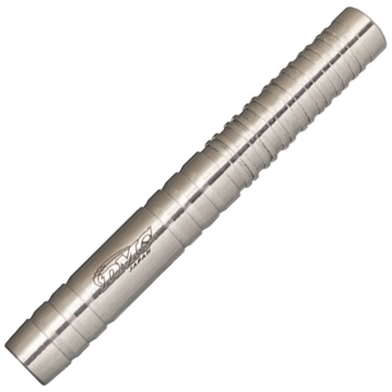 エスフォー ダーツ サードインパクト S4 darts 3rdIMPACT エスフォー ダーツ サードインパクト S4 darts 3rdIMPACT ダーツ