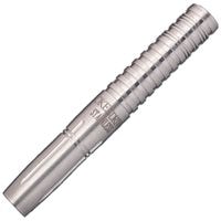 【予約商品】【8/1発売】ジョーカードライバー ステンレス #03 Joker Driver STAINLESS#03 ダーツ バレル|Joker Driver|ソフトダーツ