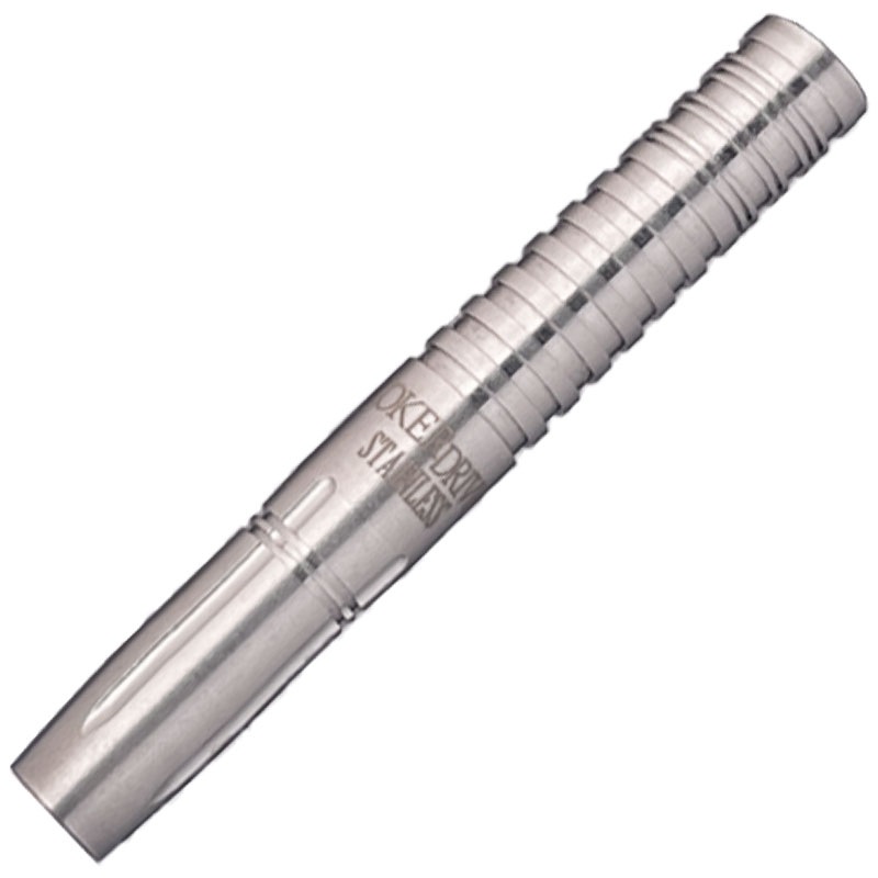 ���硼�����ɥ饤�С� ���ƥ�쥹 #03 Joker Driver STAINLESS#03 ������ �Х��
