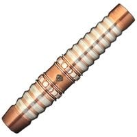 ターゲット　バレル ターゲット セレーノ マックス 鈴木徹 TARGET SERENO G1 MAX
