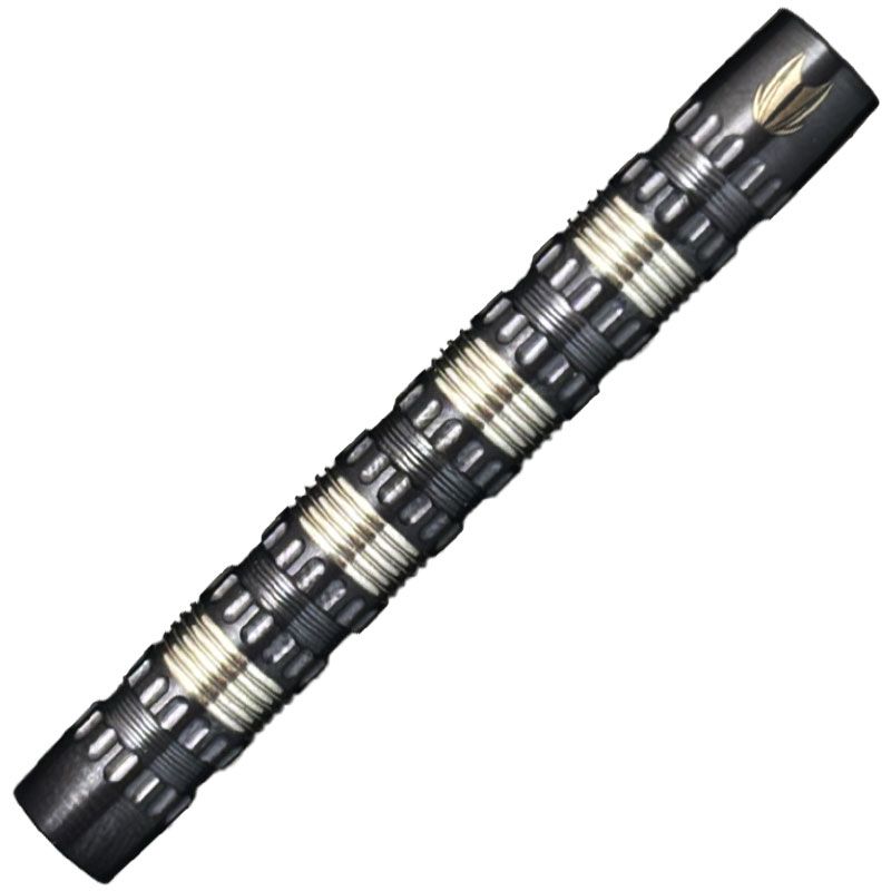 定価15800円 ソフトダーツ セレーノ ターゲット ストレート バレル ターゲット セレーノ 鈴木徹 TARGET SERENO G1 TORU SUZUKI