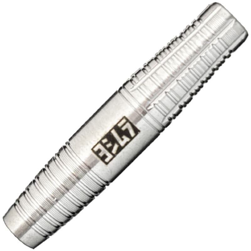 �襷��� ������2025 ���եȥ����� Yoshimura WONDER 2025 2BA Soft tip darts ������ �Х��