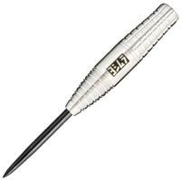 ヨシムラ ワンダー2025 スティールダーツ Yoshimura WONDER 2025 STEEL Soft tip darts ダーツ バレル|YOSHIMURA|ソフトダーツ