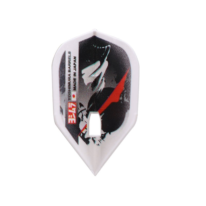 �襷��� ����ե饤�ȥץ�  ���� L3 YOSHIMURA L-Flight PRO ku-rei L3 ������ �ե饤��