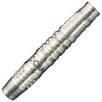 ǥե  ֥ꥢ D-Craft Brilliant  Х ƣ͵Τ