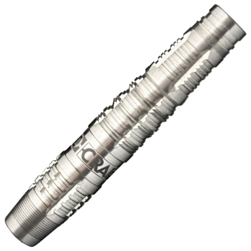 �ǥ�������ե�  �֥�ꥢ��� D-Craft Brilliant ������ �Х�� ƣ��͵��Τ