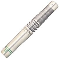 ダーツバレル　ダーツプロクリアファイル 0000000514272_4qNDk20.jpg