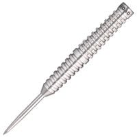 ハードダーツ,TRiNiDADの商品一覧 | ダーツ用品専門店MAXIM Web