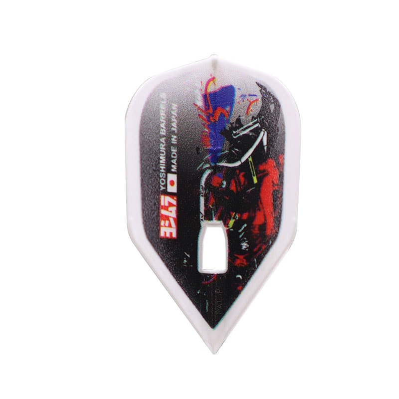 �襷��� ����ե饤�ȥץ�  ������������ L3 YOSHIMURA L-Flight PRO EXHAUST L3 ������ �ե饤��