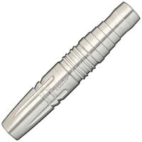 DMC 試投用バレルセット DMC 試投用バレルセット Yahoo!オークション - ダーツ DMC 試投