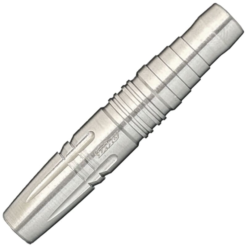 �ǥ������ॷ�� ��ʥ��� �����֥��� DMC UNITE CHEVRON ������ �Х��